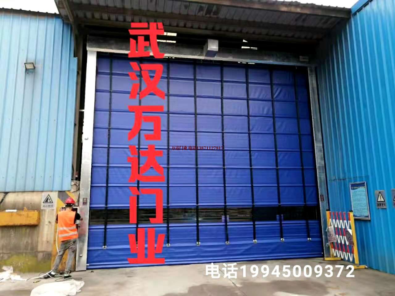 曲靖管道除垢清洗自来水管道清洗管道清洗